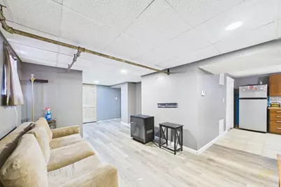 249 Central Ave, New Bedford, MA 02745 - Photo 27
