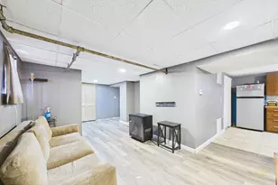 249 Central Ave, New Bedford, MA 02745 - Photo 27