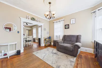 249 Central Ave, New Bedford, MA 02745 - Photo 11