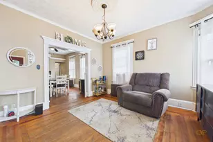 249 Central Ave, New Bedford, MA 02745 - Photo 11