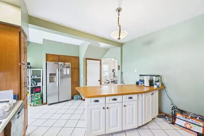 249 Central Ave, New Bedford, MA 02745 - Photo 19