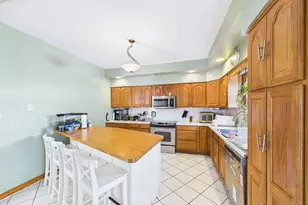 249 Central Ave, New Bedford, MA 02745 - Photo 17
