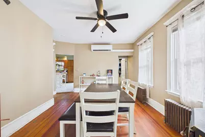 249 Central Ave, New Bedford, MA 02745 - Photo 13