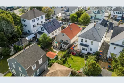249 Central Ave, New Bedford, MA 02745 - Photo 33