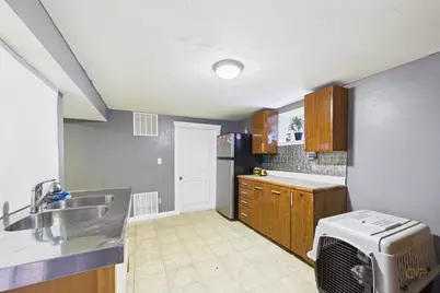 249 Central Ave, New Bedford, MA 02745 - Photo 31