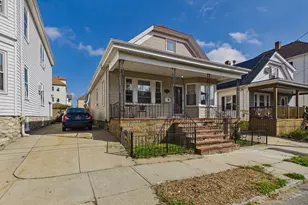 249 Central Ave, New Bedford, MA 02745 - Photo 3