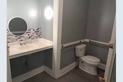 46 N Main St #0, West Brookfield, MA 01585 - Photo 39