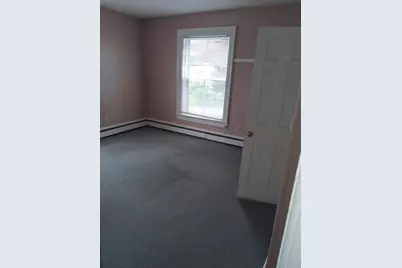 46 N Main St #0, West Brookfield, MA 01585 - Photo 35