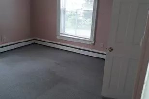 46 N Main St, West Brookfield, MA 01585 - Photo 35