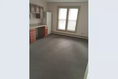 46 N Main St #0, West Brookfield, MA 01585 - Photo 27