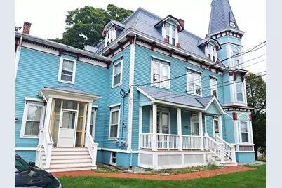 46 N Main St #0, West Brookfield, MA 01585 - Photo 3
