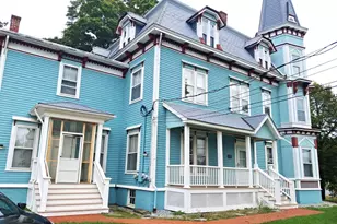 46 N Main St, West Brookfield, MA 01585 - Photo 3