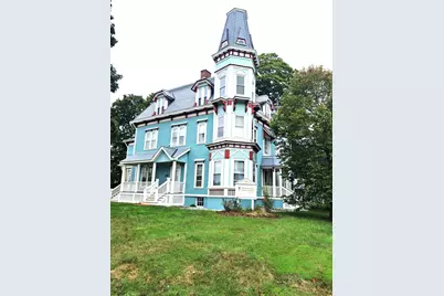 46 N Main St #0, West Brookfield, MA 01585 - Photo 1