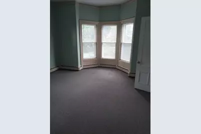 46 N Main St #0, West Brookfield, MA 01585 - Photo 29