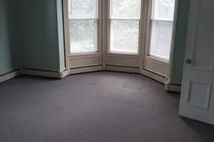 46 N Main St, West Brookfield, MA 01585 - Photo 29