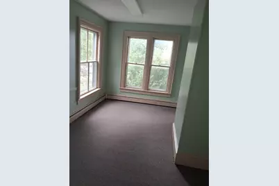 46 N Main St #0, West Brookfield, MA 01585 - Photo 31
