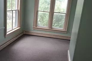 46 N Main St, West Brookfield, MA 01585 - Photo 31