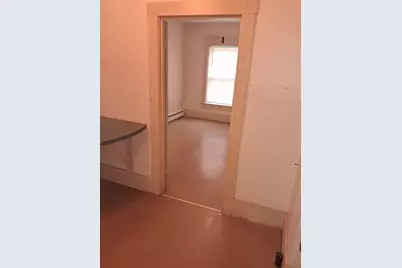 46 N Main St #0, West Brookfield, MA 01585 - Photo 37
