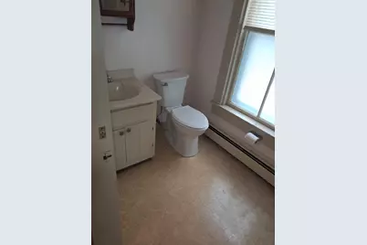 46 N Main St #0, West Brookfield, MA 01585 - Photo 41