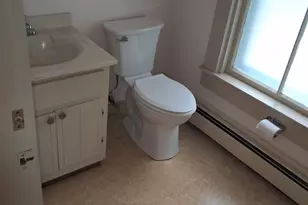 46 N Main St, West Brookfield, MA 01585 - Photo 41