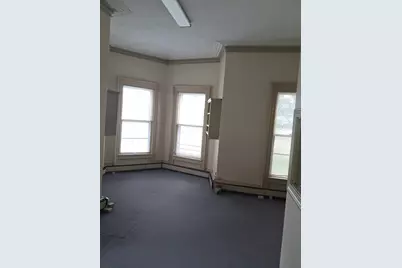 46 N Main St #0, West Brookfield, MA 01585 - Photo 21