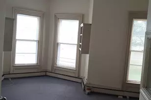 46 N Main St, West Brookfield, MA 01585 - Photo 21