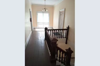 46 N Main St #0, West Brookfield, MA 01585 - Photo 9