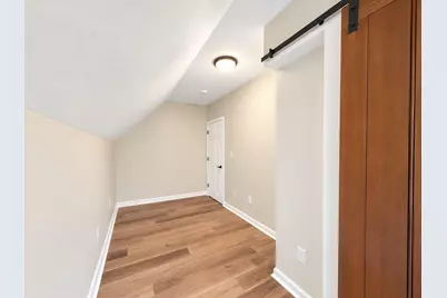 39 Van Buren St #39, Canton, MA 02021 - Photo 7