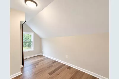 39 Van Buren St #39, Canton, MA 02021 - Photo 9