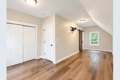 39 Van Buren St #39, Canton, MA 02021 - Photo 13