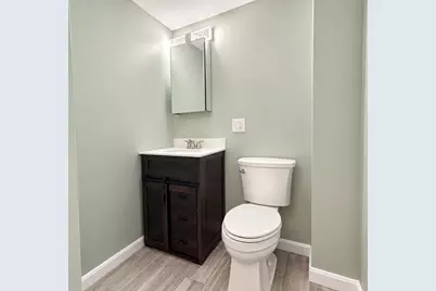 39 Van Buren St #39, Canton, MA 02021 - Photo 15