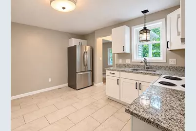 39 Van Buren St #39, Canton, MA 02021 - Photo 3