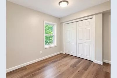 39 Van Buren St #39, Canton, MA 02021 - Photo 11