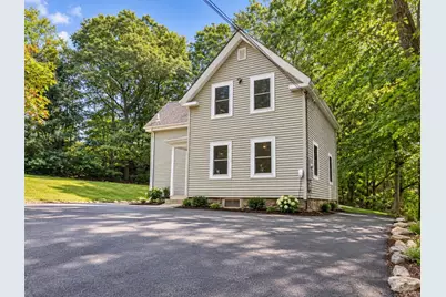 39 Van Buren St #39, Canton, MA 02021 - Photo 17