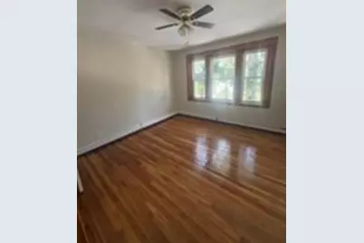 220 Magnolia St #2, Boston, MA 02121 - Photo 7