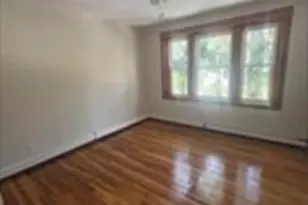 220 Magnolia St, Boston, MA 02121 - Photo 7