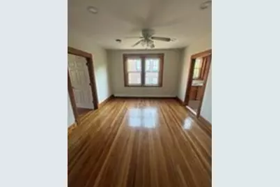 220 Magnolia St #2, Boston, MA 02121 - Photo 3