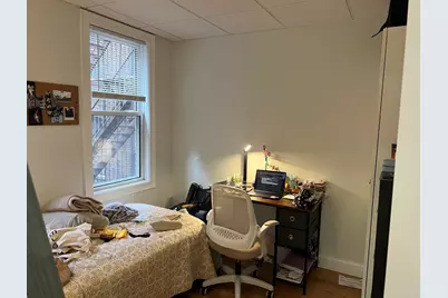 11 Henchman Street #2R, Boston, MA 02113 - Photo 5