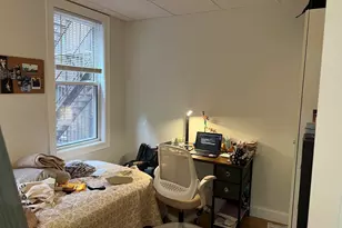 11 Henchman St, Boston, MA 02113 - Photo 5