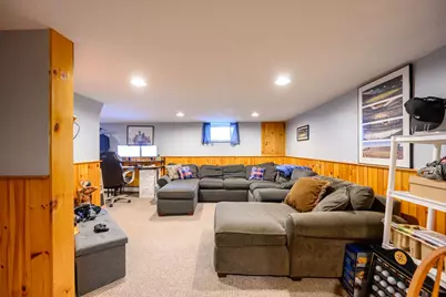 38 Thornton St, Quincy, MA 02170 - Photo 27
