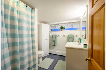38 Thornton St, Quincy, MA 02170 - Photo 29