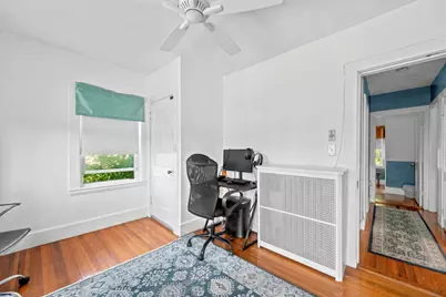 38 Thornton St, Quincy, MA 02170 - Photo 21