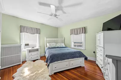 38 Thornton St, Quincy, MA 02170 - Photo 19