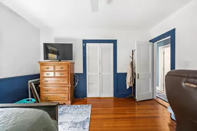 38 Thornton St, Quincy, MA 02170 - Photo 25