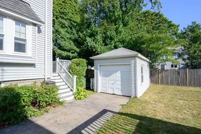38 Thornton St, Quincy, MA 02170 - Photo 31