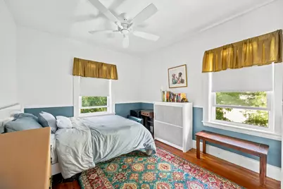 38 Thornton St, Quincy, MA 02170 - Photo 23
