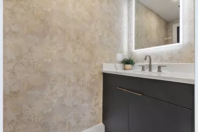 599 Sea St #2, Quincy, MA 02169 - Photo 29