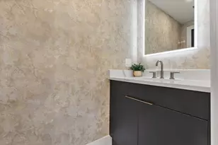 599 Sea St, Quincy, MA 02169 - Photo 29