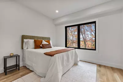 599 Sea St #2, Quincy, MA 02169 - Photo 27