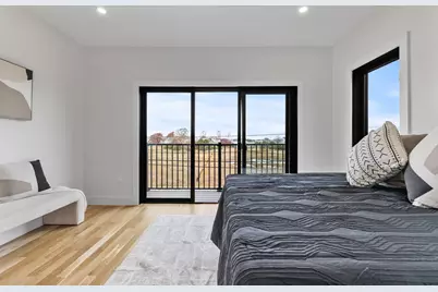 599 Sea St #2, Quincy, MA 02169 - Photo 23